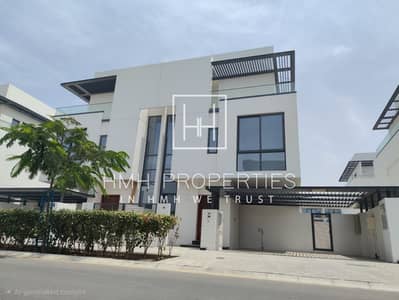 4 Cпальни Таунхаус Продажа в Шарджа Ватерфронт Сити, Шарджа - WhatsApp Image 2026-04-23 at 4.13. 09 PM (1). jpeg 4 Cпальни Таунхаус Продажа в Шарджа Ватерфронт Сити, Шарджа - WhatsApp Image 2026-04-23 at 4.13. 09 PM (1). jpeg