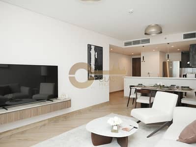 3 Bedroom Apartment for Sale in Bur Dubai, Dubai - 11. jpg. jpeg