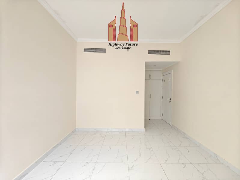 4 IMG20260429120100. jpg