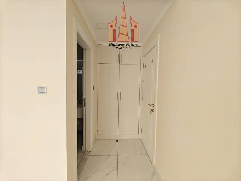 6 IMG20260429120107. jpg
