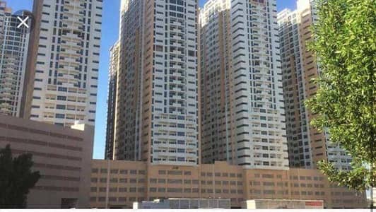 Now own your apartment by paying only 5% and the rest in installments over 7 years Now own your apartment by paying only 5% and the rest in installments over 7 years