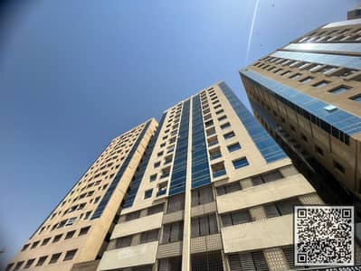 1 Спальня Апартамент в аренду в Гарден Сити, Аджман - WhatsApp Image 2026-04-29 at 12.39. 09 PM (1). jpeg