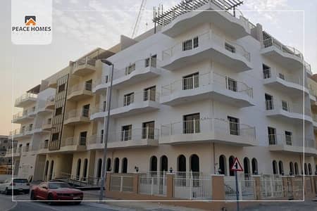 CHEAPEST BRAND NEW READY TO MOVE 1 BEDROOM ! 2 PRIVATE BALCONIES ! CALL US NOW ! CHEAPEST BRAND NEW READY TO MOVE 1 BEDROOM ! 2 PRIVATE BALCONIES ! CALL US NOW !