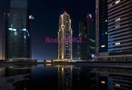 Value for Money Big Size 2 Bed Apartment for Sale in Lake Shore Value for Money Big Size 2 Bed Apartment for Sale in Lake Shore