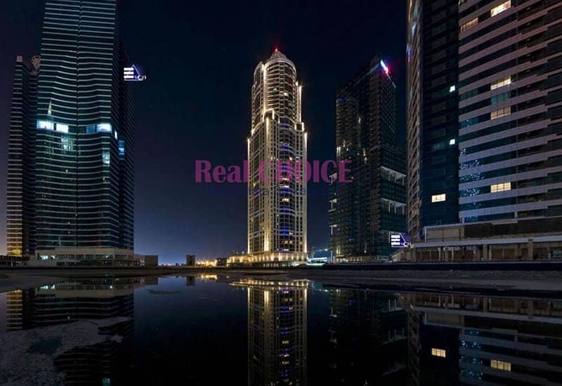 Value for Money Big Size 2 Bed Apartment for Sale in Lake Shore Value for Money Big Size 2 Bed Apartment for Sale in Lake Shore