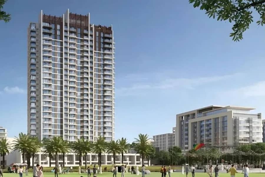Dubai Hills Estate | Best Layout | Investors Deal Dubai Hills Estate | Best Layout | Investors Deal