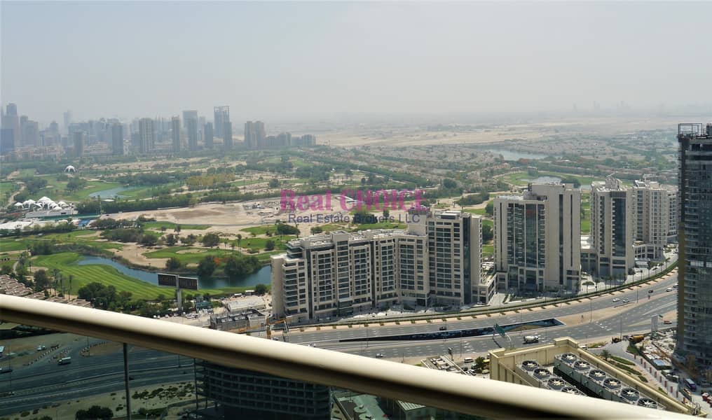 Value for Money Big Size 2 Bed Apartment for Sale in Lake Shore Value for Money Big Size 2 Bed Apartment for Sale in Lake Shore