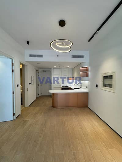 1 Slaapkamer Appartement te Koop in Jumeirah Village Circle (JVC), Dubai - WhatsApp Image 2026-04-14 at 2.48. 41 PM (2). jpeg