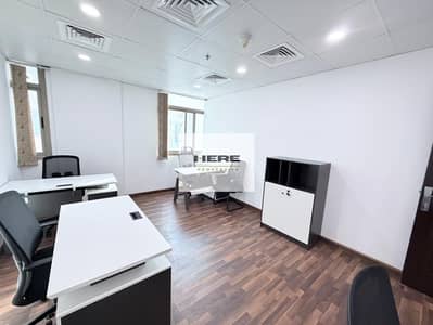 Office for Rent in Deira, Dubai - 0a104653-5f96-4c87-892b-08cc0b100ee0. jpg Office for Rent in Deira, Dubai - 0a104653-5f96-4c87-892b-08cc0b100ee0. jpg
