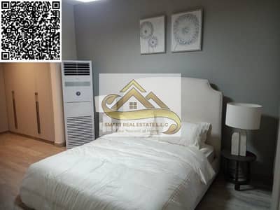 2 Bedroom Flat for Sale in Al Amerah, Ajman - IMG-20250223-WA0105 - Copy. jpg 2 Bedroom Flat for Sale in Al Amerah, Ajman - IMG-20250223-WA0105 - Copy. jpg