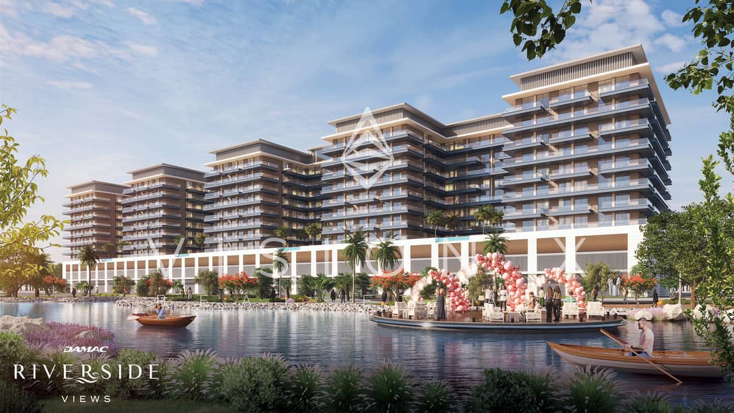 5 DAMAC RIVERSIDE VIEWS - Render 05. jpg