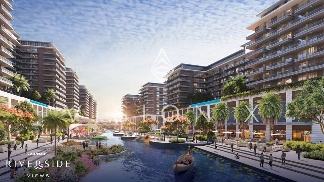 6 DAMAC RIVERSIDE VIEWS - Render 06. jpg