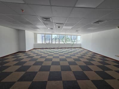 Office for Rent in Jumeirah Lake Towers (JLT), Dubai - WhatsApp Image 2026-04-29 at 12.43. 49 PM (2). jpeg Office for Rent in Jumeirah Lake Towers (JLT), Dubai - WhatsApp Image 2026-04-29 at 12.43. 49 PM (2). jpeg