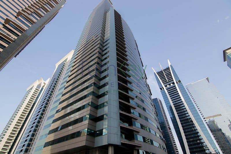 7 Tower 1 Lake Plaza. JPG