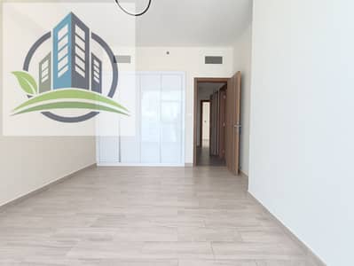 3 Bedroom Flat for Rent in Al Nahda (Dubai), Dubai - 1000509453. jpg