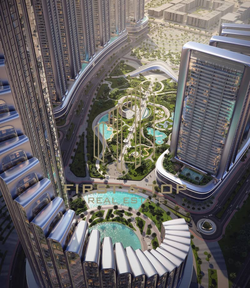 5 250850_Binghatti_MasterCommunity_View05_Halfres. jpg