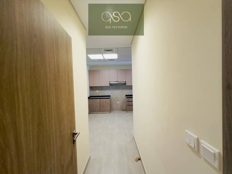 24 WhatsApp Image 2026-04-29 at 11.24. 07 AM (3). jpeg