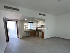 شقة في الغدير المرحلة الثانية،الغدیر 3 غرف 1850000 درهم - 15013040