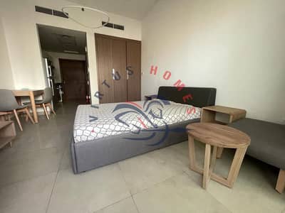 Studio zum zum Verkauf in Al Furjan, Dubai - 2bd2ec4b-a2fd-4a8d-9056-192a88a5d20e. jpeg