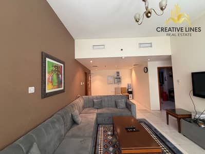 2 Bedroom Flat for Rent in Bur Dubai, Dubai - IMG_9937. jpg