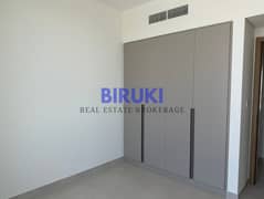 Magnificent Villa | Brand New | Near Amenities
