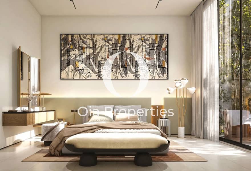8 original (4). jpg