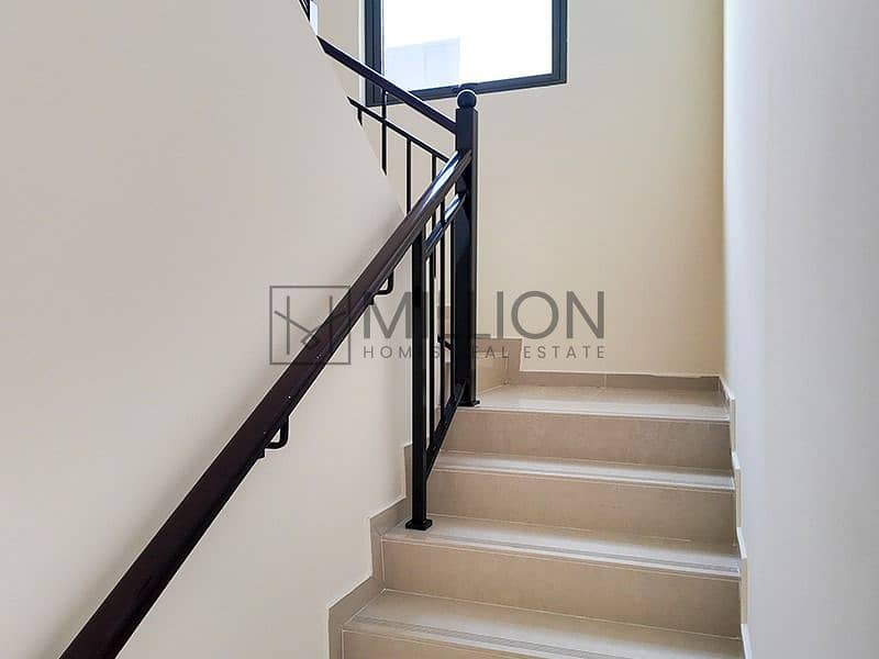 12 WhatsApp Image 2026-04-29 at 11.06. 13 AM (4). jpeg