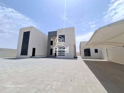 5 Schlafzimmer Villa zum zur Miete in Madinat Al Riyad, Abu Dhabi - 1. jpeg 5 Schlafzimmer Villa zum zur Miete in Madinat Al Riyad, Abu Dhabi - 1. jpeg