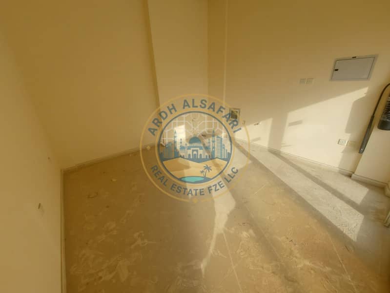 4 IMG-20260429-WA0059. jpg