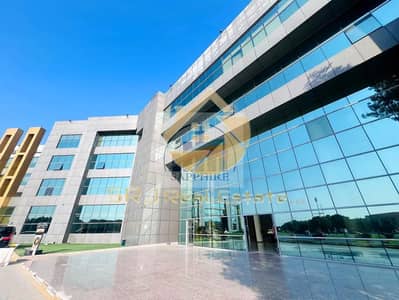 Office for Rent in Dubai Investment Park (DIP), Dubai - WhatsApp Image 2026-04-29 at 12.37. 44. jpeg