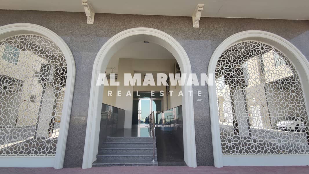 13 IMG_20201111_115359. jpg