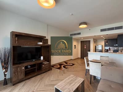 1 Bedroom Apartment for Rent in Bur Dubai, Dubai - WhatsApp Image 2026-04-29 at 12.31. 09 PM (3). jpeg 1 Bedroom Apartment for Rent in Bur Dubai, Dubai - WhatsApp Image 2026-04-29 at 12.31. 09 PM (3). jpeg