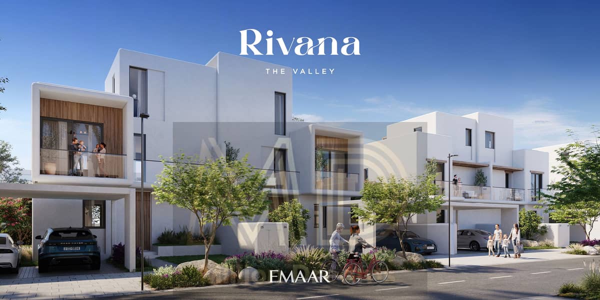 RIVANA_BRANDED_RENDERS. jpg RIVANA_BRANDED_RENDERS. jpg