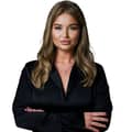 Kateryna Sobina Kateryna Sobina