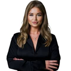 Kateryna Sobina Kateryna Sobina