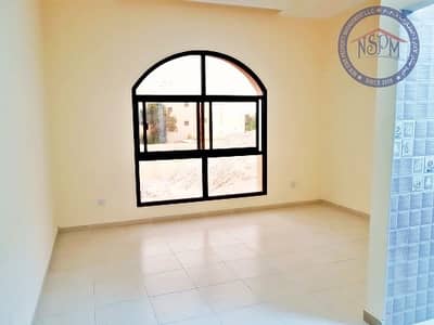 SOPHISTICATED AND COMFORTABLE STUDIO UNIT! SOPHISTICATED AND COMFORTABLE STUDIO UNIT!