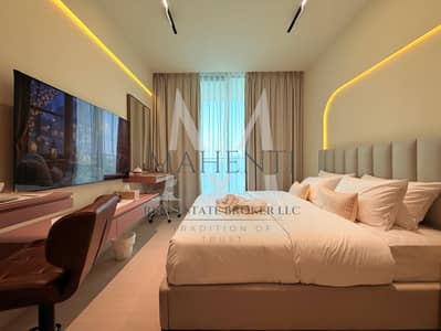 Studio for Rent in Jumeirah Village Circle (JVC), Dubai - WhatsApp Image 2026-04-29 at 1.00. 24 PM (3). jpeg