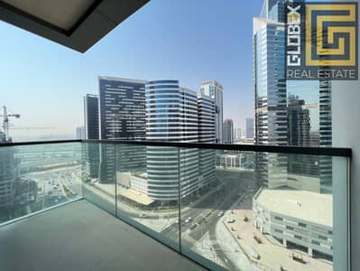 1 Bedroom Flat for Rent in Downtown Dubai, Dubai - image00012. jpeg 1 Bedroom Flat for Rent in Downtown Dubai, Dubai - image00012. jpeg