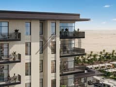 Distress Deal | Pool View | High Floor