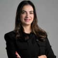 Rawan Chahrour Rawan Chahrour