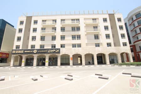 阿尔米娜， 迪拜 2 卧室单位待租 - IMG_2579. JPG