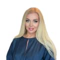 Elena Kobets