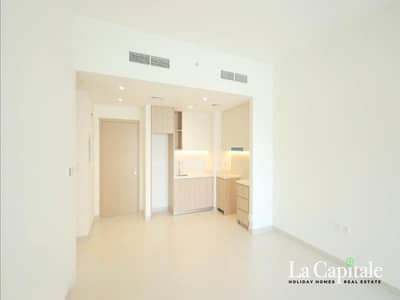 迪拜溪港, 迪拜 1 卧室单位待售 - 位于迪拜溪港,Island Park,岛屿公园1号 1 卧室的公寓 1900000 AED - 15013379 迪拜溪港, 迪拜 1 卧室单位待售 - 位于迪拜溪港,Island Park,岛屿公园1号 1 卧室的公寓 1900000 AED - 15013379