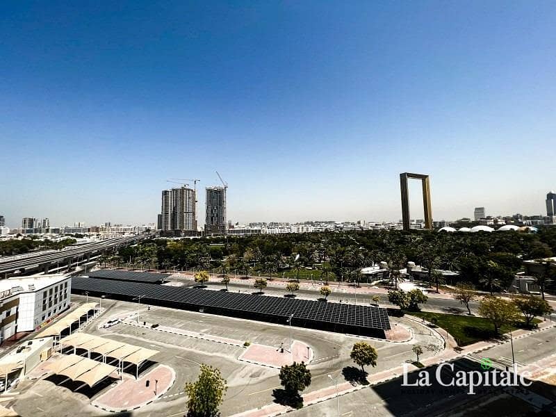 شقة في D بارك غيت ريزيدنسيز،بارك غيت ريزيدنسيز،الكفاف،بر دبي 2 غرف 3100000 درهم - 15013387 شقة في D بارك غيت ريزيدنسيز،بارك غيت ريزيدنسيز،الكفاف،بر دبي 2 غرف 3100000 درهم - 15013387