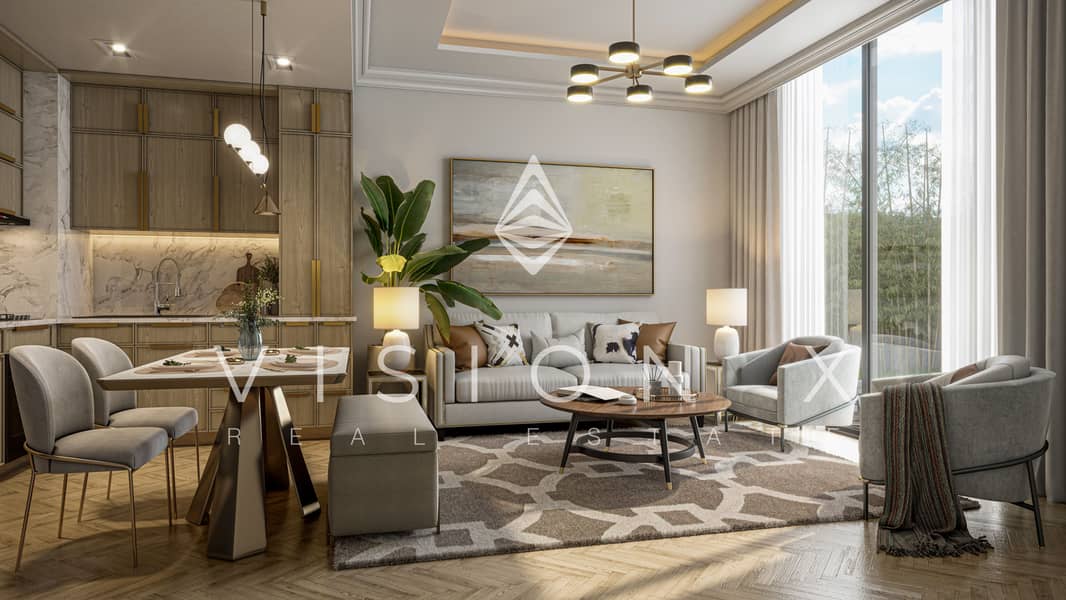 6 CGI-Living-Room copy. jpg