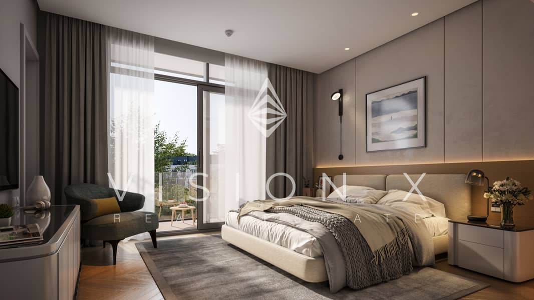 9 Master_Bedroom-CGI. jpg