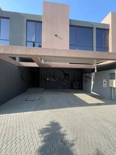 فیلا في روبينيا،مسار،مدينة تلال 4 غرف 2700000 درهم - 15013415