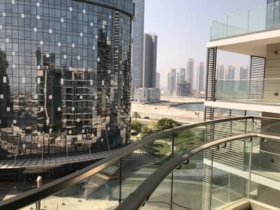 شقة في ريم دايموند شمس أبوظبي جزيرة الريم 1 غرف 70000 درهم - 4394206 شقة في ريم دايموند شمس أبوظبي جزيرة الريم 1 غرف 70000 درهم - 4394206