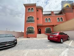 شقة في مدينة خليفة 1 غرفة 49000 درهم - 15013472