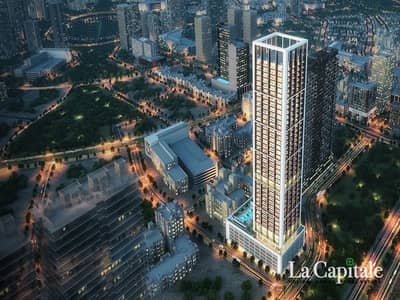 1 Спальня Апартамент Продажа в Джумейра Вилладж Серкл (ДЖВС), Дубай - Квартира в Джумейра Вилладж Серкл (ДЖВС),ДжейВиСи Дистрикт 10,Binghatti Apex, 1 спальня, 1200000 AED - 15013484 1 Спальня Апартамент Продажа в Джумейра Вилладж Серкл (ДЖВС), Дубай - Квартира в Джумейра Вилладж Серкл (ДЖВС),ДжейВиСи Дистрикт 10,Binghatti Apex, 1 спальня, 1200000 AED - 15013484